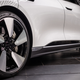 Big, range-stealing wheels